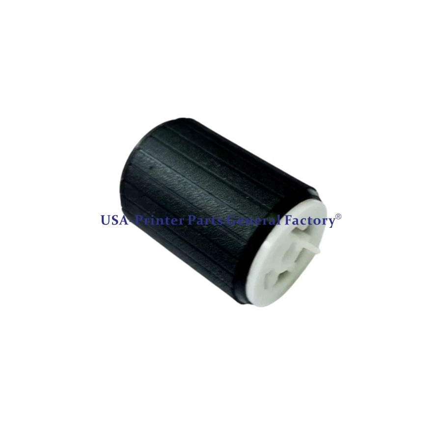 Pickup Roller Separation Pad Kit For Ricoh 2501L 2014D 2014AD 2014EN 1913