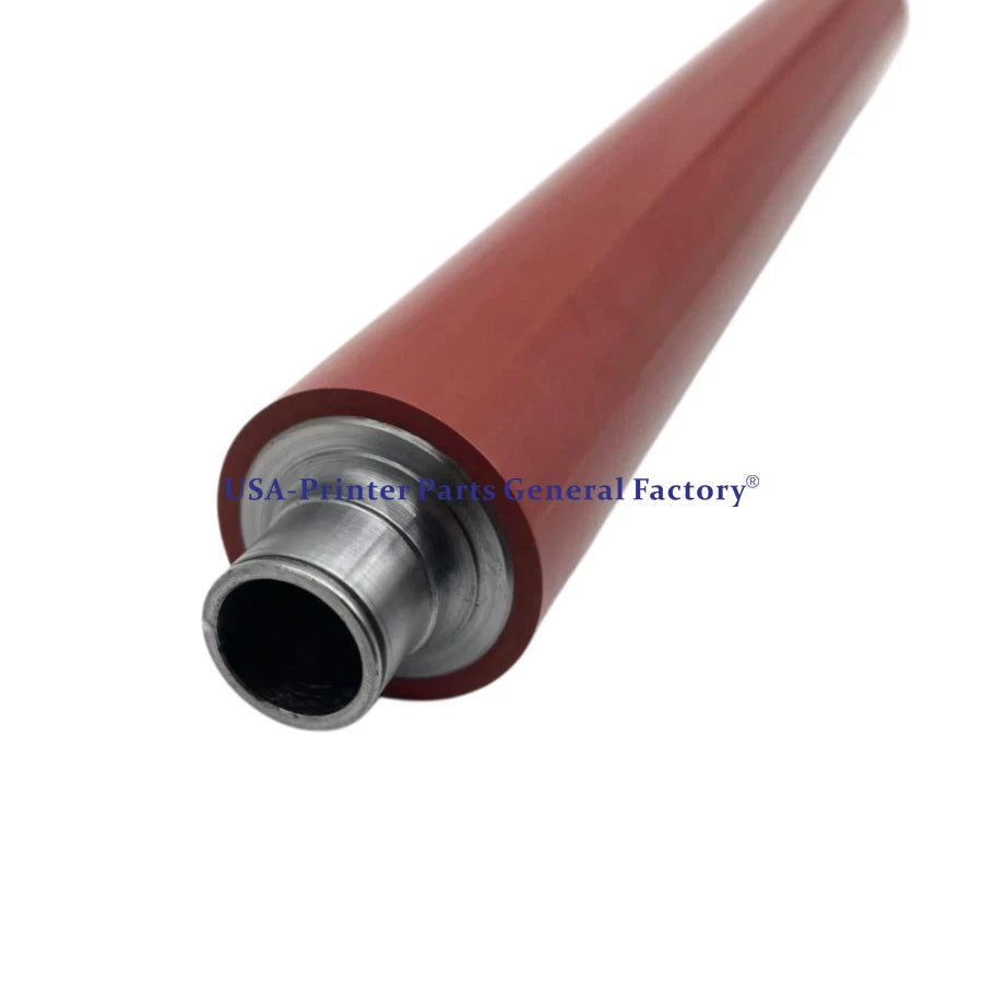 Upper Fuser Roller  Fits For Sharp MX 2000 2300 2700 2600 2601 3500 4500 3100