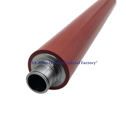 Upper Fuser Roller  Fits For Sharp MX 2000 2300 2700 2600 2601 3500 4500 3100