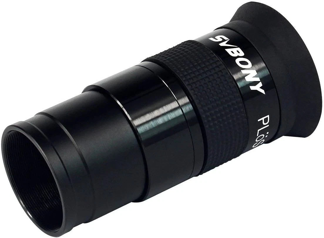 SVBONY Telescope Eyepiece 40mm 1.25 inches Plossl Lens Fully Multi Green