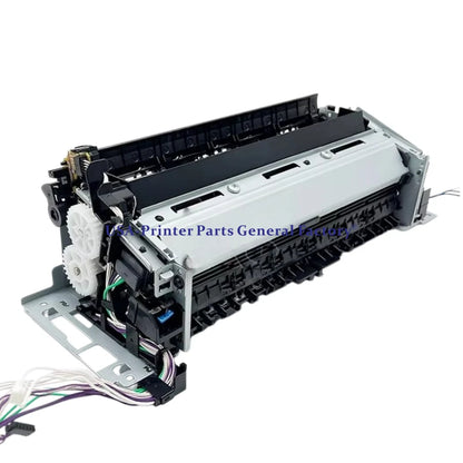 220V Fuser Unit For HP Color LaserJet Managed E45028dn MFP E47528f E45028 E47528