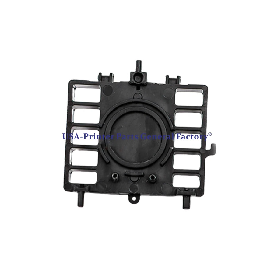 Captop Capping Unit Ink Pad Fits For Epson Stylus 1300 1390 1400 1410 1430 L1800
