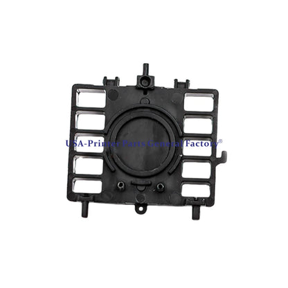 Captop Capping Unit Ink Pad Fits For Epson Stylus 1300 1390 1400 1410 1430 L1800