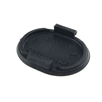 Windshield Wiper Cowl Cap Cover Part For Ford Mazda 3 MX-5 Miata Eunos MPV RX-7