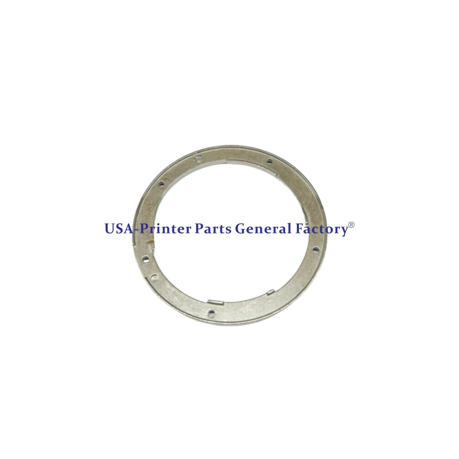 Fits For Canon EOS R5 Body To Lens Mount Fixing Ring Bayonet Mount Ring Part
