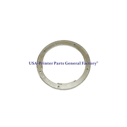 Fits For Canon EOS R5 Body To Lens Mount Fixing Ring Bayonet Mount Ring Part