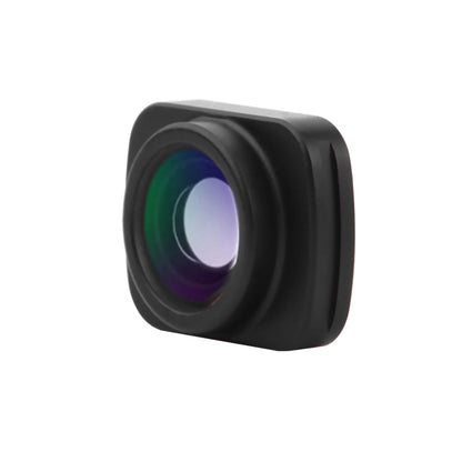 Magnetic Wide-Angle Camera Glass Lens For DJI OSMO Pocket Handheld Gimbal