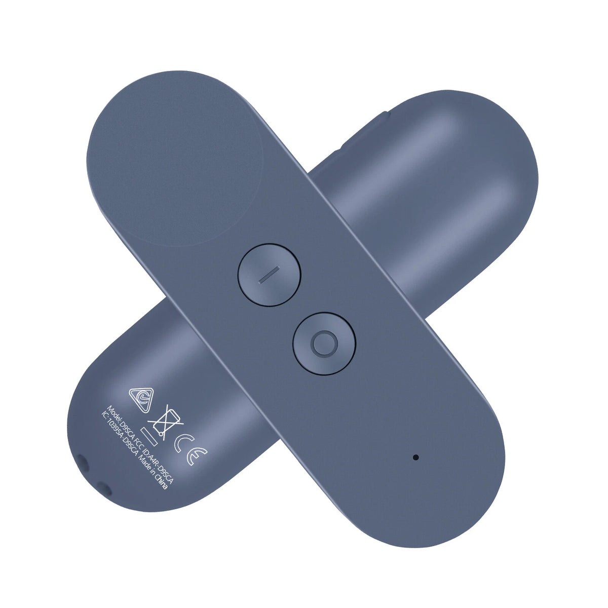 Remote Control For Google Daydream View VR Headset Slate D9SCA