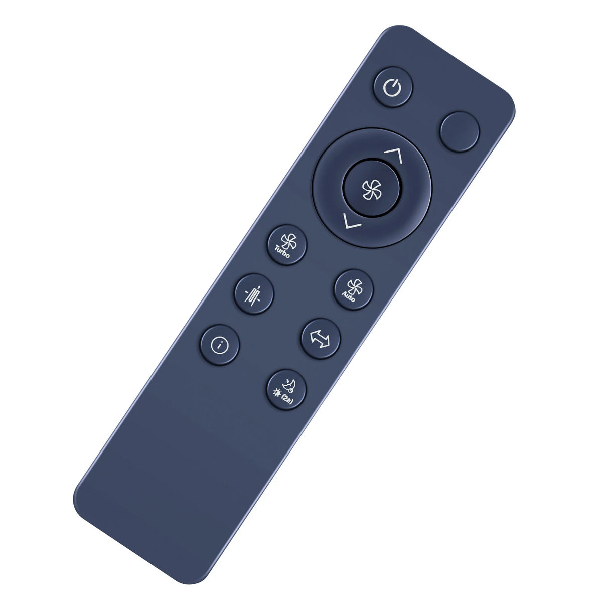 Replacement Remote Control For LG AKB76036406 Aero Tower Fan