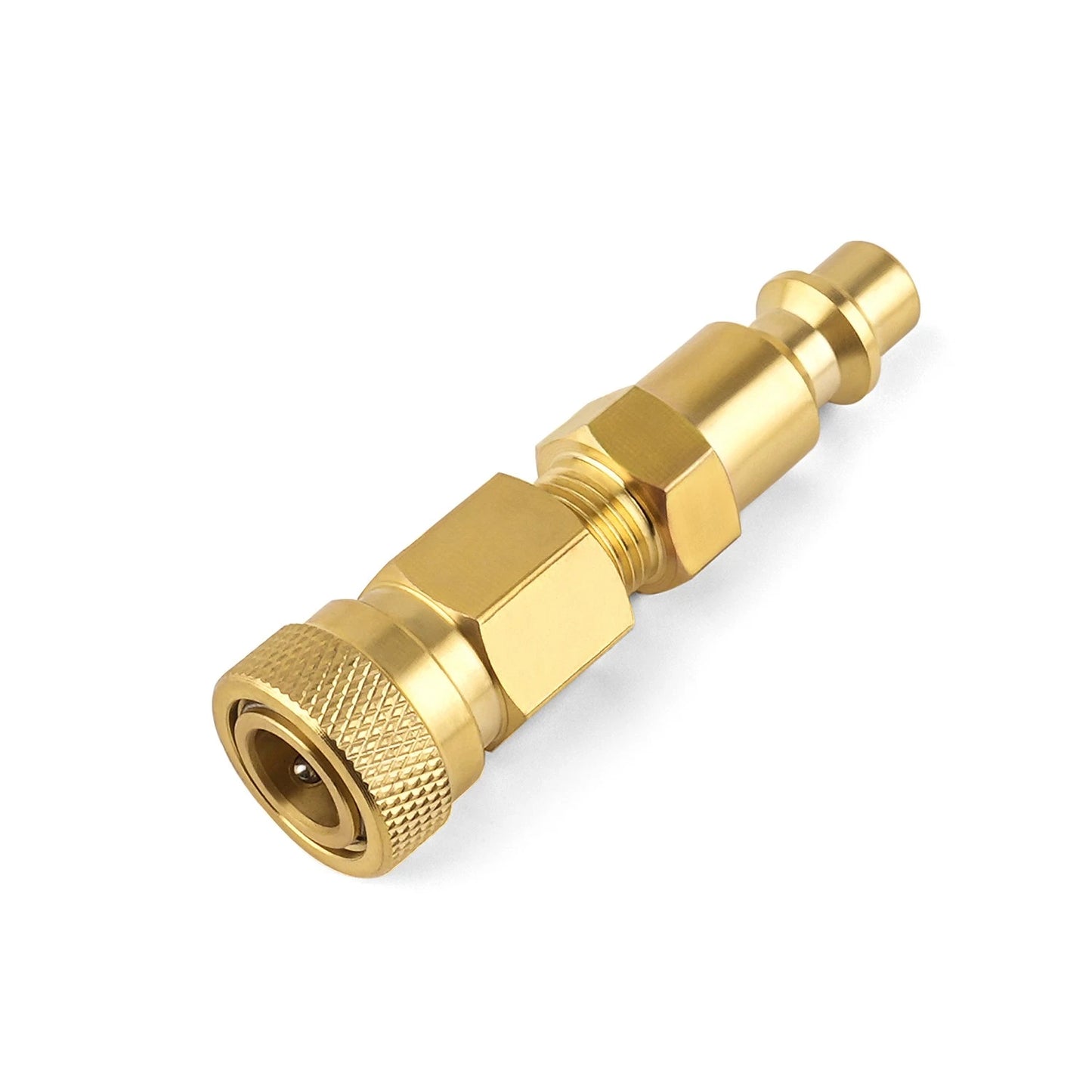 For Diesel Compression Testers Replaces TU-15-15 With Snap-On Or OTC