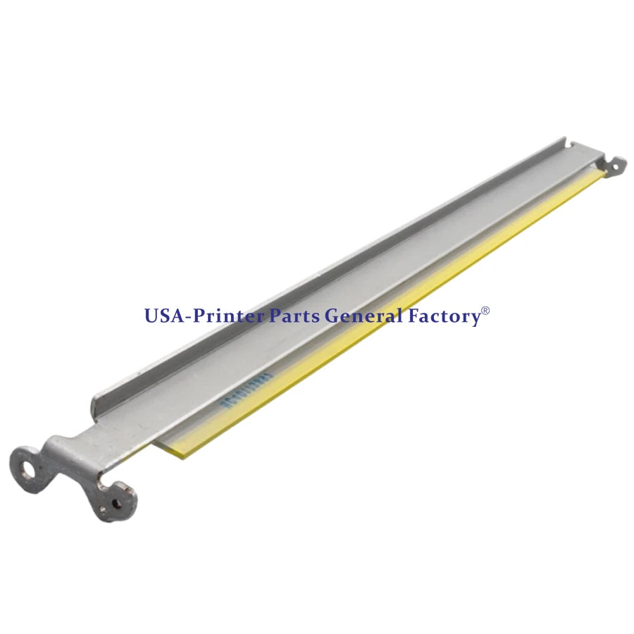 Drum Cleaning Blade Brush Lubrication Bar Kit For Minolta 1060 C3080 C2070 C2060