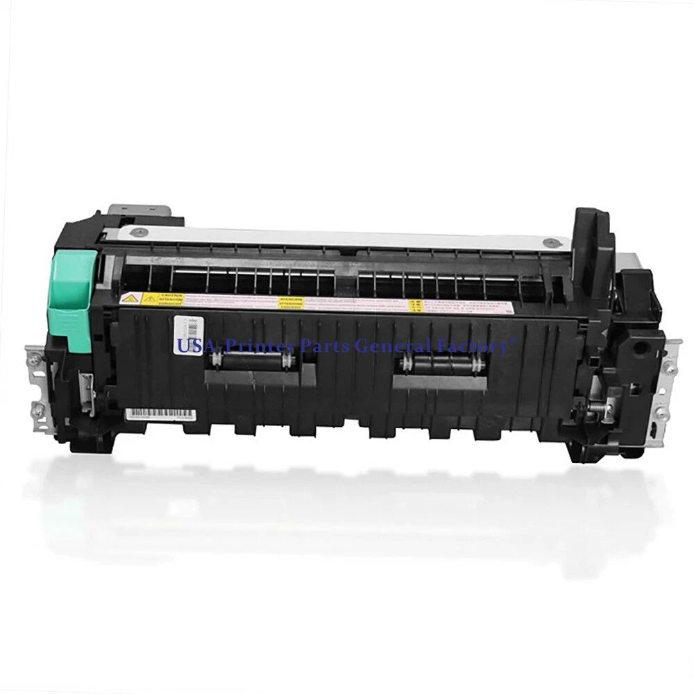 Fuser Unit For Canon iR C5235 5240 5250 5255 5035 5030 5045 5051 Fast delivery