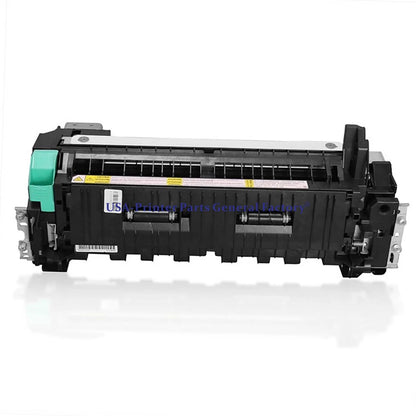 Fuser Unit For Canon iR C5235 5240 5250 5255 5035 5030 5045 5051 Fast delivery