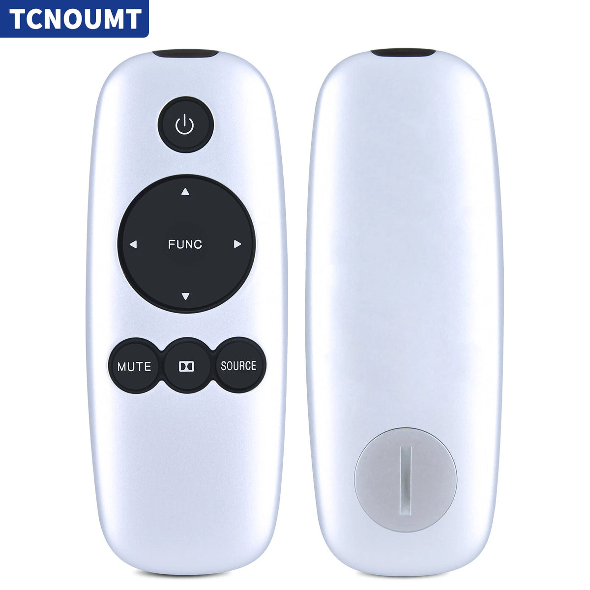 Remote Control For Edifier RC25B e255 Luna E Home Theater System