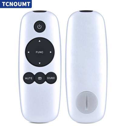 Remote Control For Edifier RC25B e255 Luna E Home Theater System