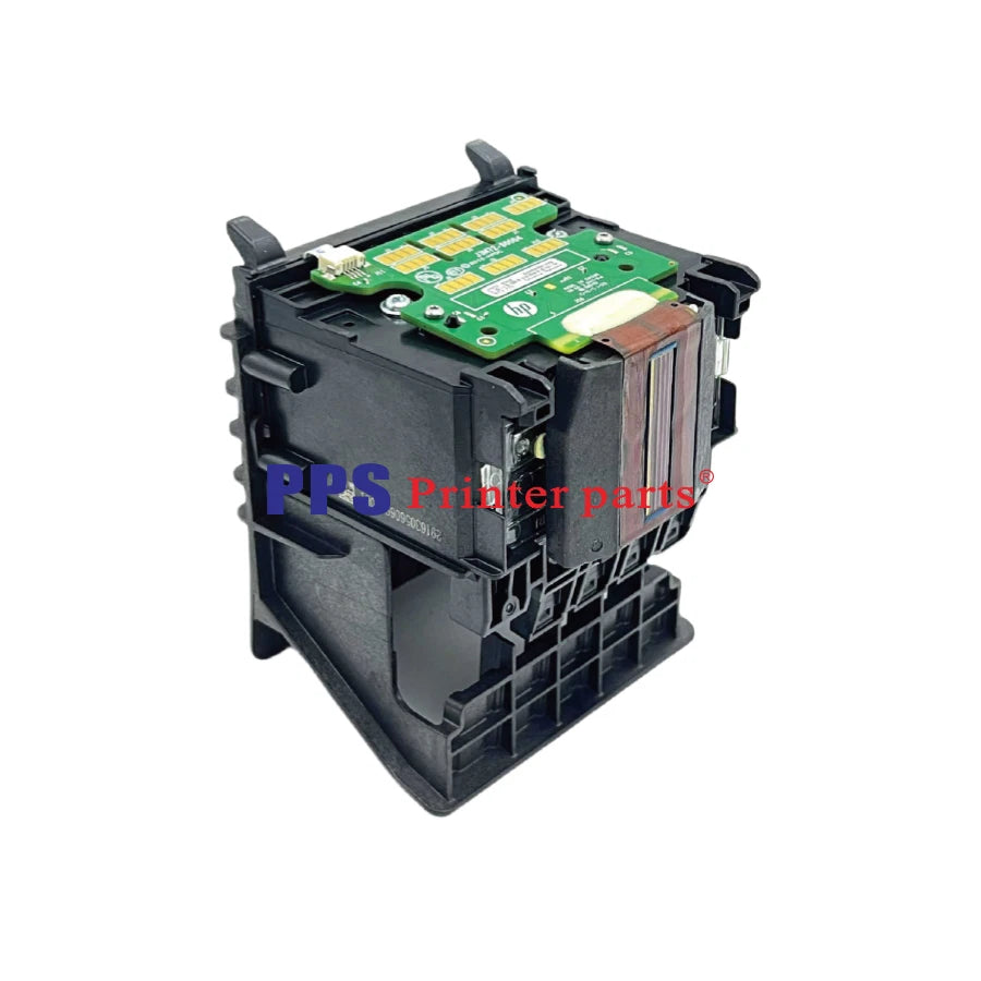 952 953 954 955 Printhead For HP 7740 8210 8216 8702 8700 8715 8710 J3M72-60008