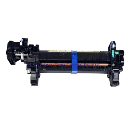 220V Fuser Kit Compatible For HP M552 M553 M577 Fuser Assembly Unit 67902