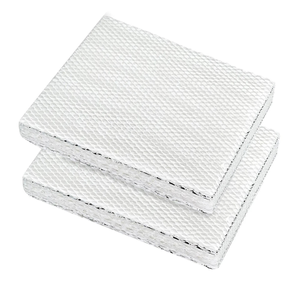For Totaline Replacement Water Panel Filter 2 Pack for Model P110-LBP2217
