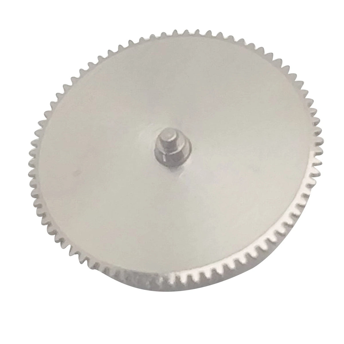 Watch Movement Barrel Complete w/ Mainspring For Miyota 8200 Movement Accessory