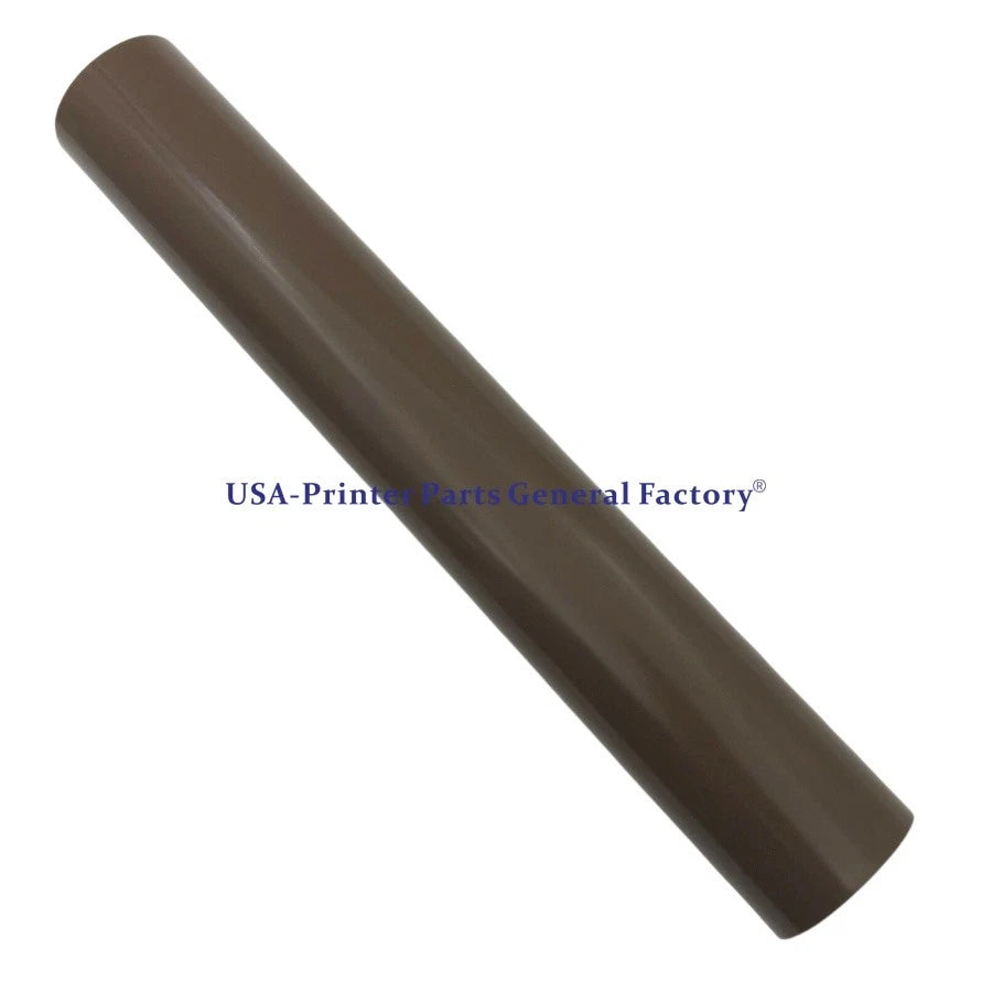 Fuser Film Sleeve Belt For Konica Minolta Bizhub C258 C280 308 360 364 368 C284e