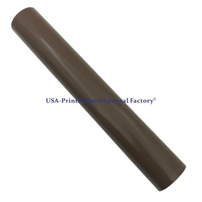 Fuser Film Sleeve Belt For Konica Minolta Bizhub C258 C280 308 360 364 368 C284e