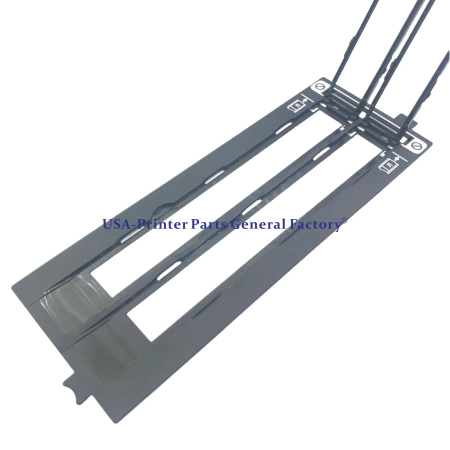 135mm Photo Film Holder Guide Holder For Canon CanoScan 8000F 8800F 9000F MarkII