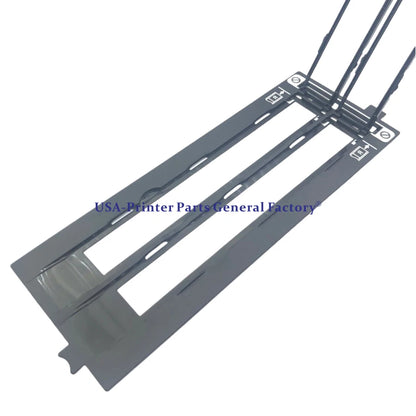 135mm Photo Film Holder Guide Holder For Canon CanoScan 8000F 8800F 9000F MarkII