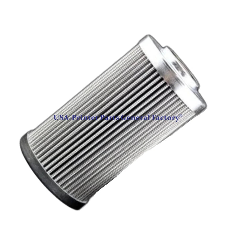 1PCS  Compatible For REXROTH R902603243 HYDRAULIC FILTER ELEMENT