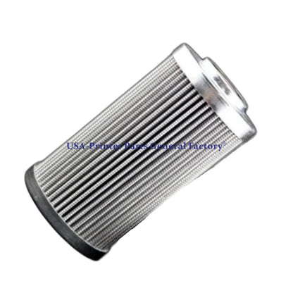 1PCS  Compatible For REXROTH R902603243 HYDRAULIC FILTER ELEMENT