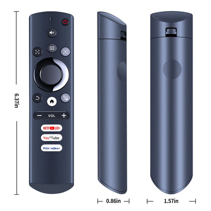Replacement Remote Control For iSinbox ‎YG381 Outdoor Smart Proiector