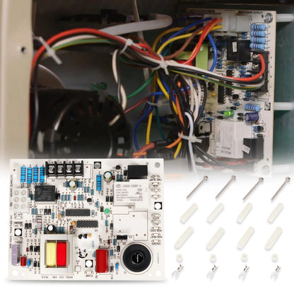 Kozlira 60105 Ignition Control Board PCB Fit for Mr. Heater, HeatStar,...
