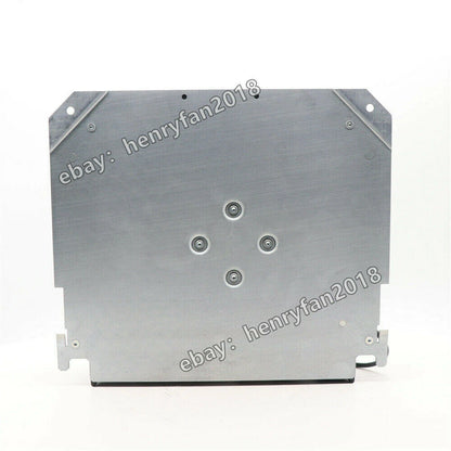 1Pcs For Siemens 6SL3162-0AM00-0AA0 Cooling Fan 48VDC 110W 2880RPM Fan