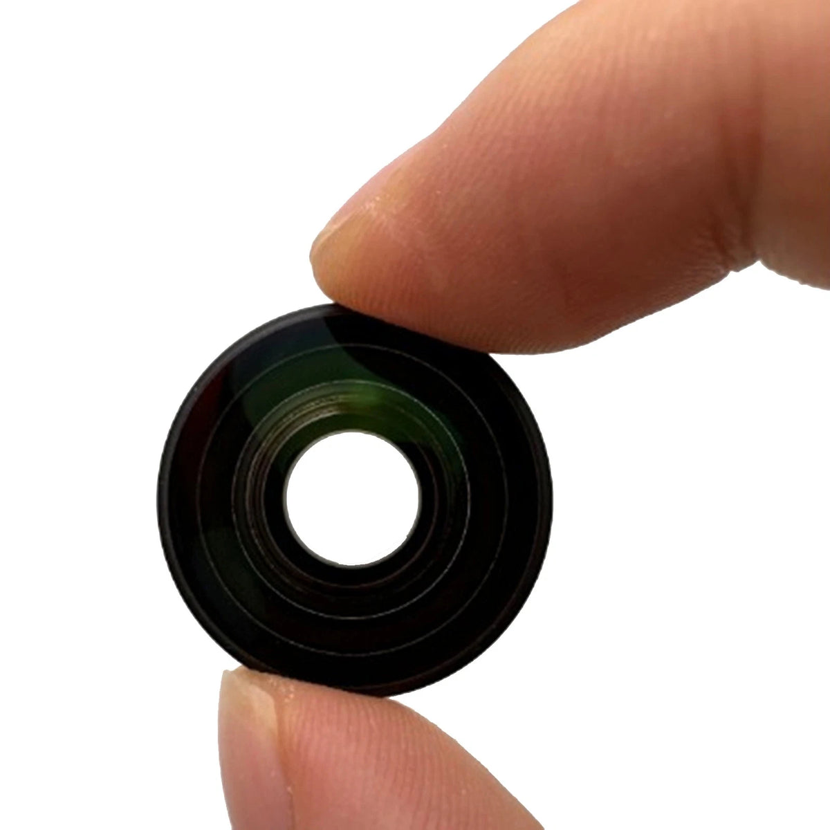 For Insta360 One X4  Version Lens Assembly High Resolution No Light Leak