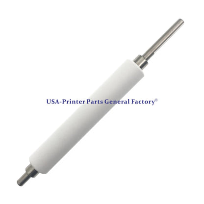 G41011 MPlaten Roller For Zebra 110Xi3 110Xi4 110XiIII Plus Thermal Printers