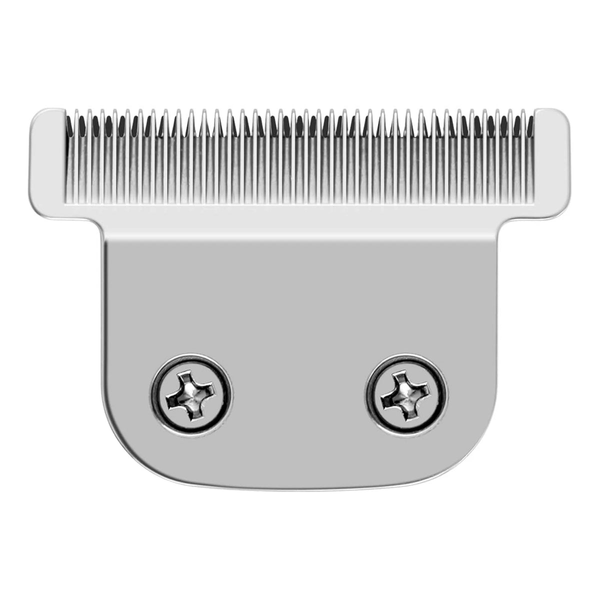 Detachable Trimmer Blade 02144 Carbon Steel For Wahl Replacement 9864SS 9686