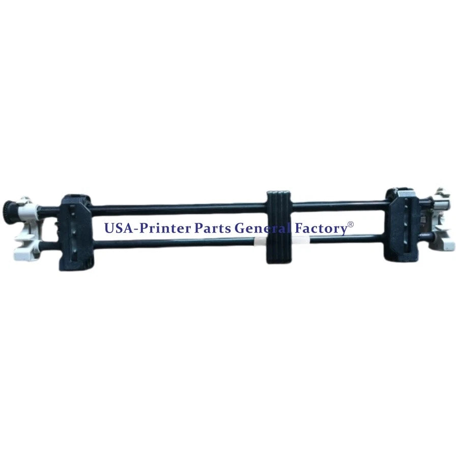 1444230 TRACTOR ASSY Fit For Epson EPSON LQ-300+ LX-300+ LQ-300+II LX-300+II