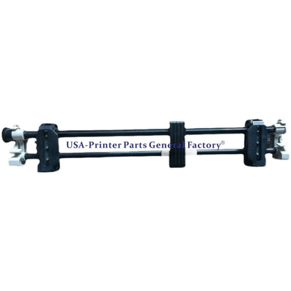 1444230 TRACTOR ASSY Fit For Epson EPSON LQ-300+ LX-300+ LQ-300+II LX-300+II