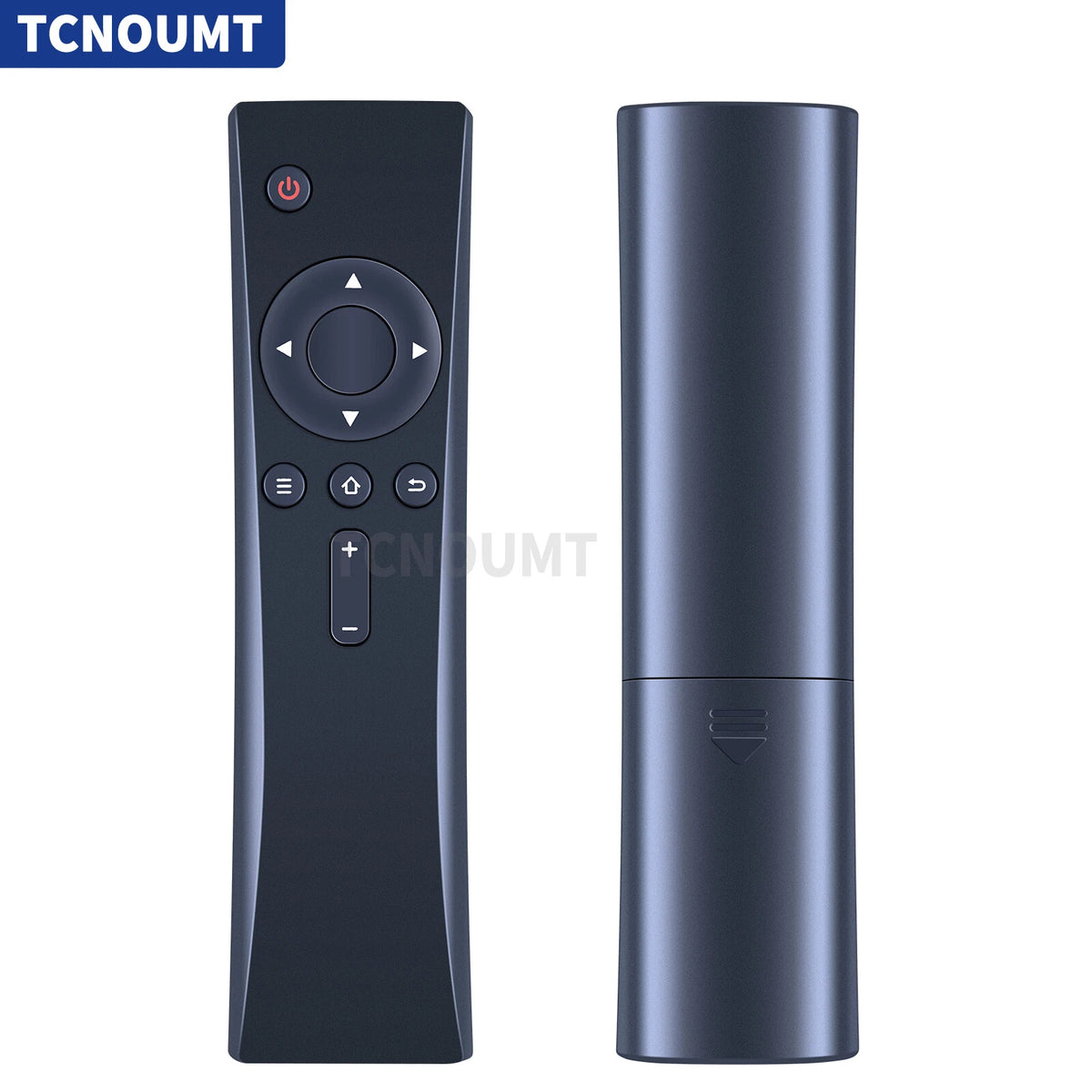 Replacement Remote Control For Argon ONE V2 Raspberry Pi 4