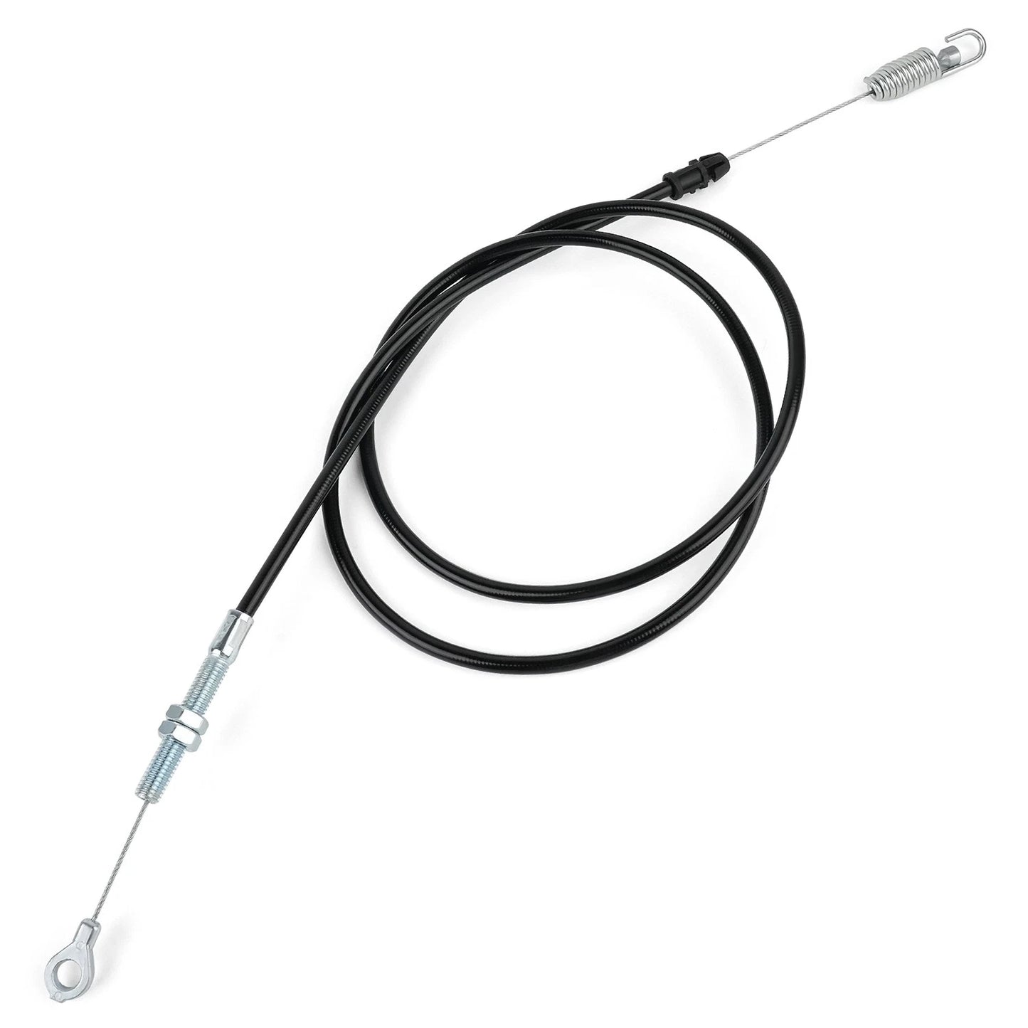 06900013 Traction Cable for Ariens Pro 21 SCH &Ariens LM21SWH Walk Behind Mowers