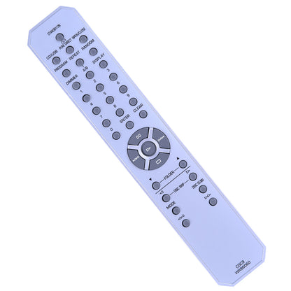 CDC9 WR96060 For Yamaha CD Player Remote Control CDC600