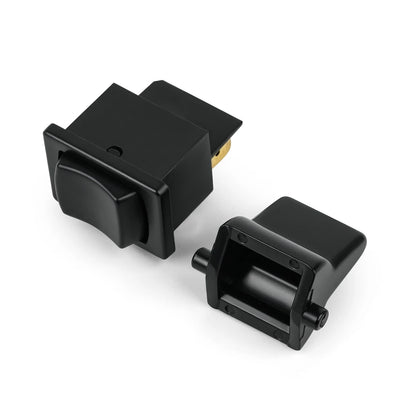 Throttle Tilt & Trim Switch For Volvo Penta Stern Drive 3856844 3856839