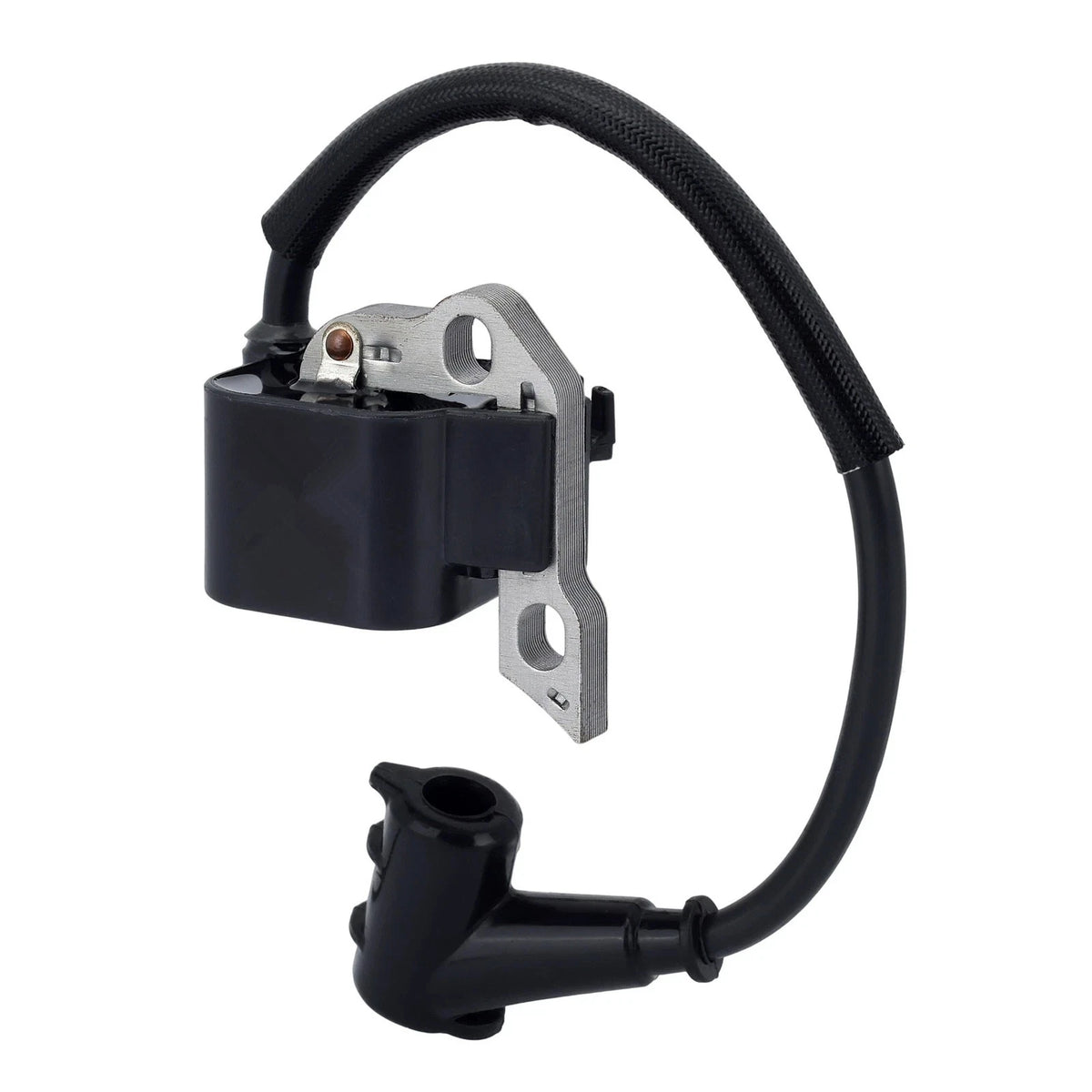 Premium Replacement Ignition Coil 0000-400-1306 For Stihl Chainsaw High Quality