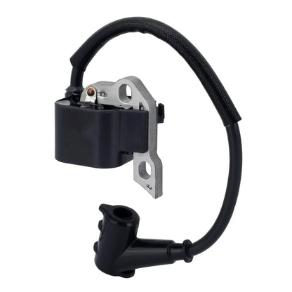 Premium Replacement Ignition Coil 0000-400-1306 For Stihl Chainsaw High Quality