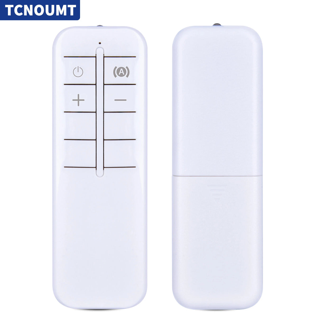Remote Control For MERACH Vibration Plate Exercise Machine MR-2398 MR-2398P