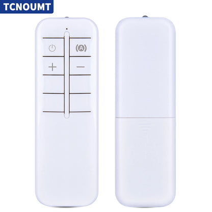 Remote Control For MERACH Vibration Plate Exercise Machine MR-2398 MR-2398P