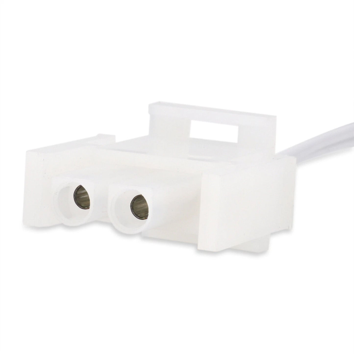11-0563-01 Curtain Switch fits Scotsman Ice Machine C0322, C0330-A, C0522SW-1