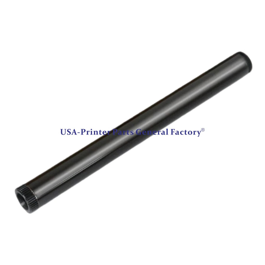 OPC Drum fits For Brother 7340 7420 7057 7040 7220 7030 7020 DCP7010 7225 HL2040