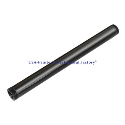 OPC Drum fits For Brother 7340 7420 7057 7040 7220 7030 7020 DCP7010 7225 HL2040