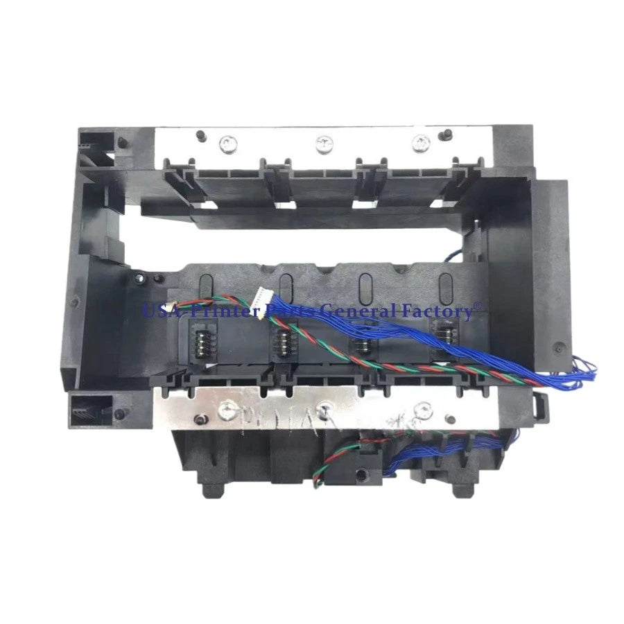 C7769-60373 Ink Supply Station Compatible For HP Designjet 500 800 800PS