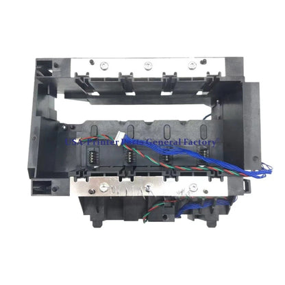 C7769-60373 Ink Supply Station Compatible For HP Designjet 500 800 800PS